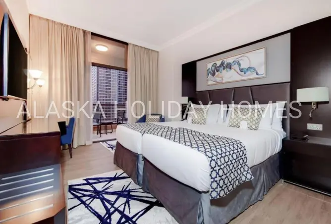 127009868 - Property Image 3