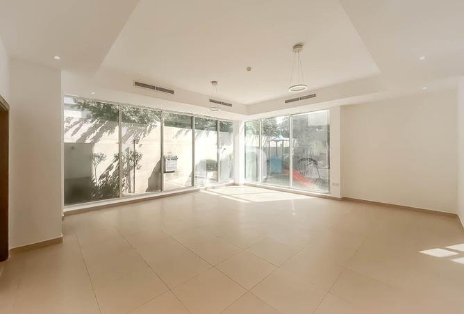 57761770 - صورة العقار 3