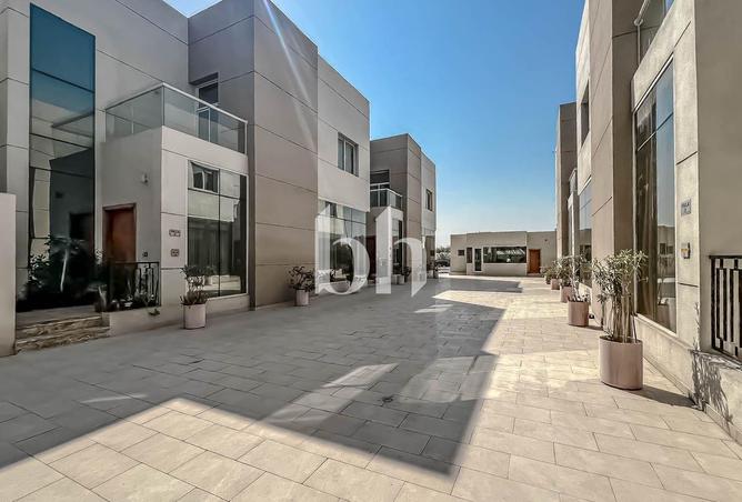 57761770 - الصورة الرئيسية للعقار