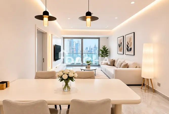 145520389 - Property Image 2