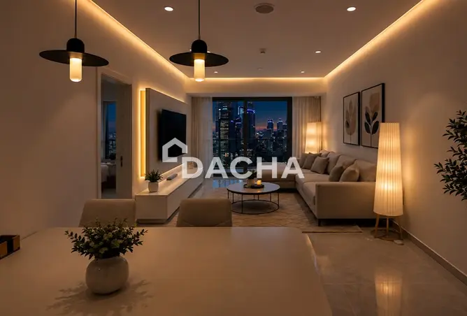 145520389 - Property Image 3