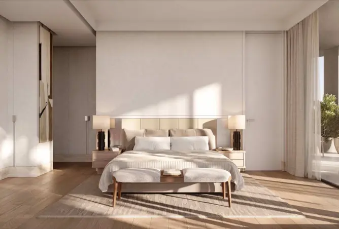 161883117 - Property Image 3