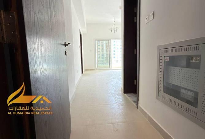 106863458 - Property Image 3