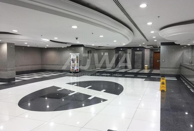 15995331 - صورة العقار 3