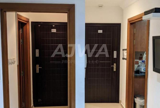 15995331 - صورة العقار 2