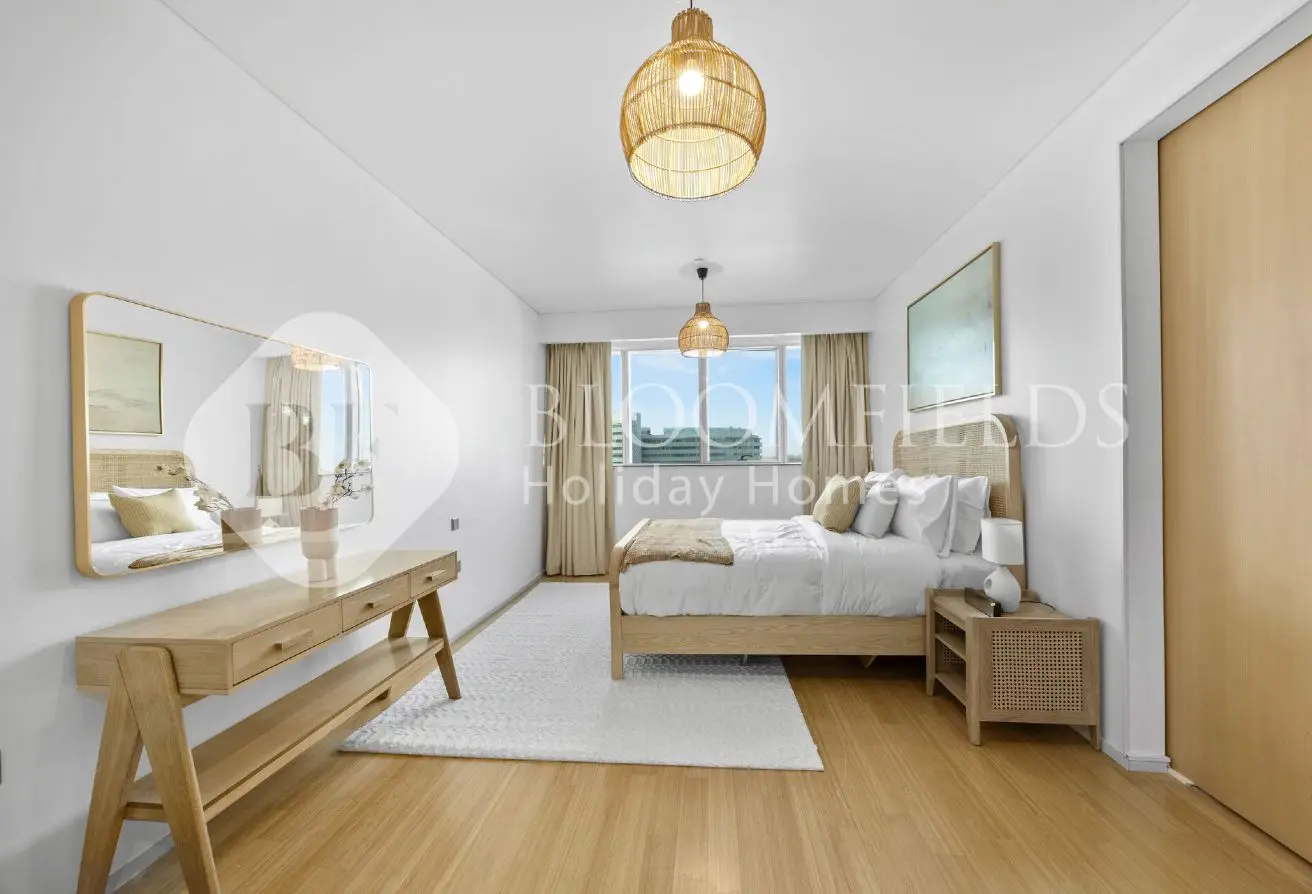 160095287 - Property Main Image