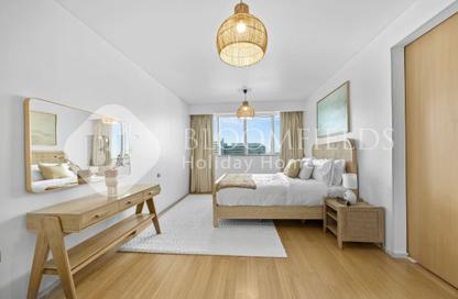 Apartment - 1 - 2 for rent in Al Nada 2 - Al Muneera - Al Raha Beach - Abu Dhabi Apartment - 1 - 2 for rent in Al Nada 2 - Al Muneera - Al Raha Beach - Abu Dhabi