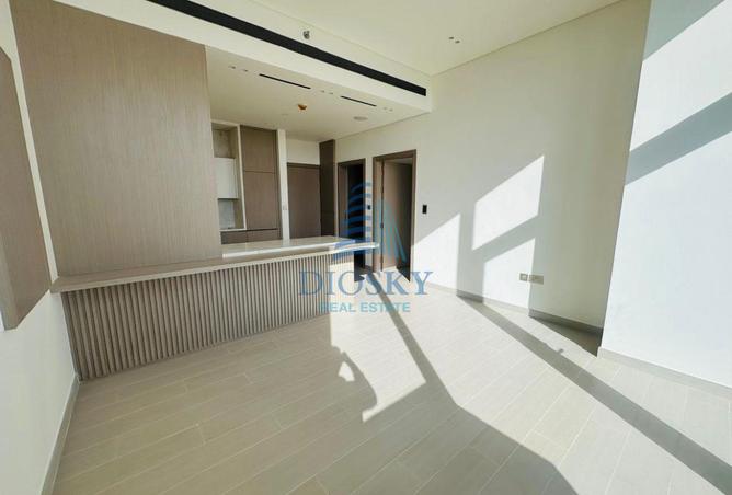 67819706 - Property Image 2