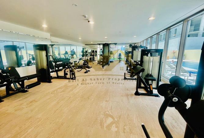 81132457 - الصورة الرئيسية للعقار