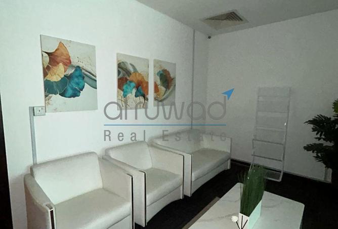 56529352 - الصورة الرئيسية للعقار