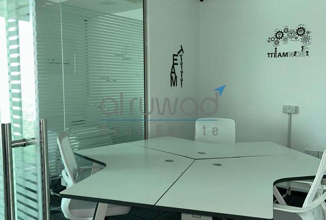 56529352 - صورة العقار 2