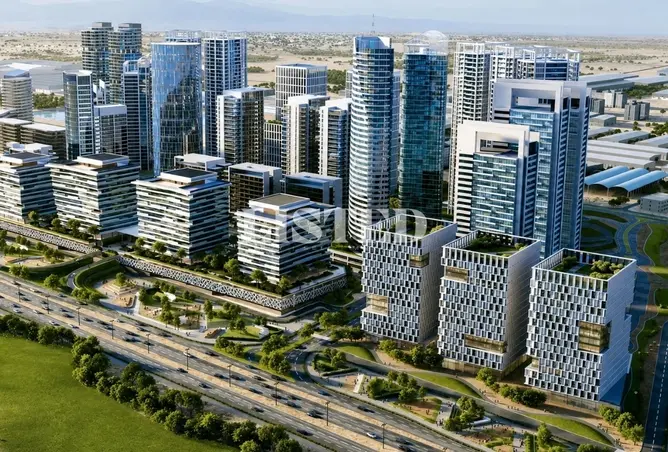 150006397 - Property Image 2