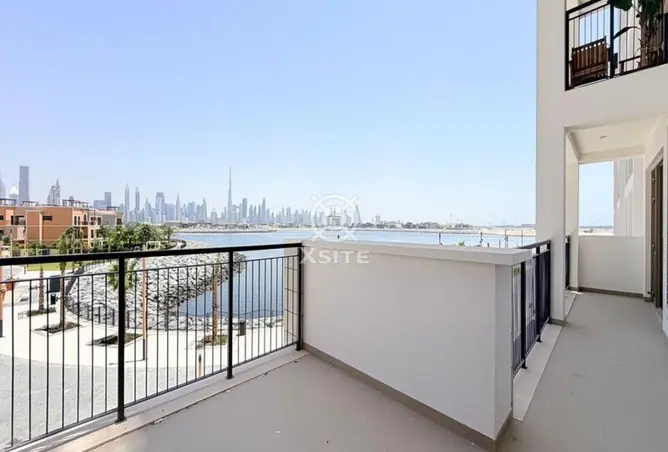 138761174 - صورة العقار 2