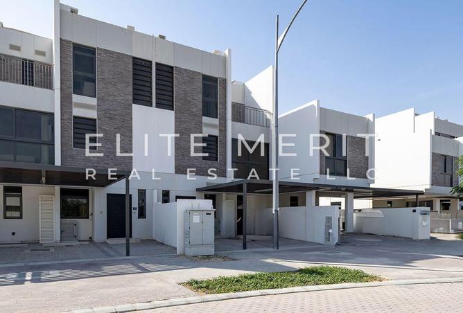 16297224 - Property Image 2