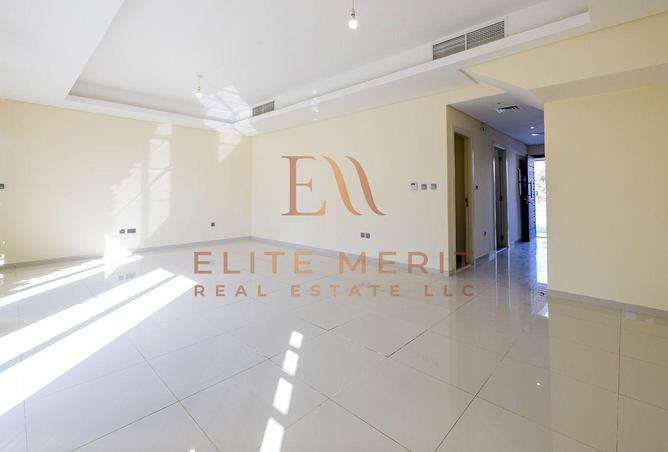 16297224 - صورة العقار 3