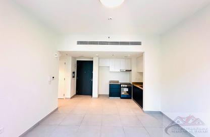 Apartment - 1 Bedroom - 1 Bathroom for rent in The Link - East Village - Aljada - Sharjah