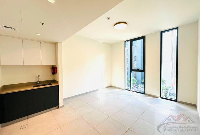 124296649 - Property Main Image