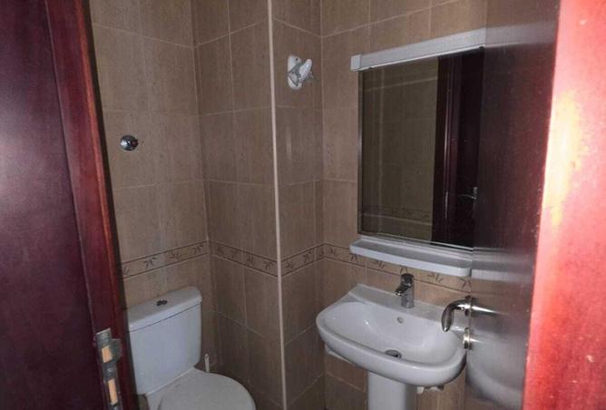 93158759 - Property Image 3