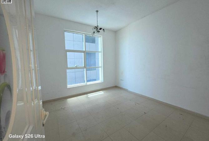 93158759 - Property Image 2