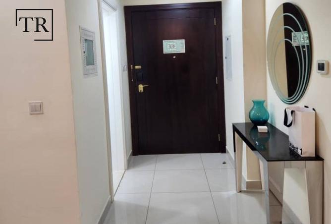 15976780 - صورة العقار 2