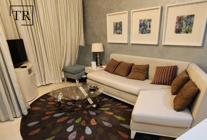 15976780 - صورة العقار 3