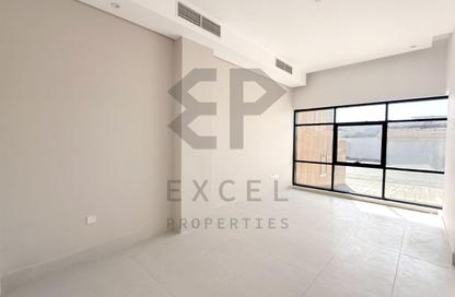 Townhouse - 4 - 6 for rent in Al Badaa Villas - Al Badaa - Dubai Townhouse - 4 - 6 for rent in Al Badaa Villas - Al Badaa - Dubai