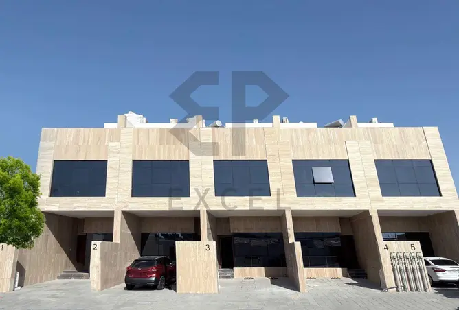 151378399 - صورة العقار 2