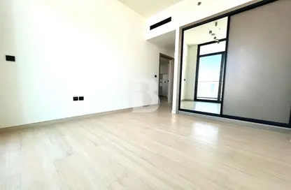 Apartment - 2 Bedrooms - 2 Bathrooms for rent in Binghatti Crest - District 13 - Jumeirah Village Circle - Dubai