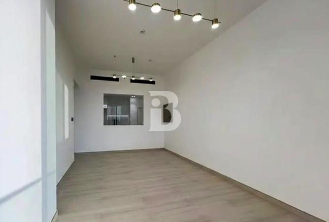 62060273 - Property Image 2