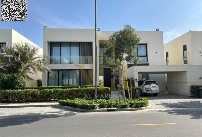 59373912 - Property Image 2