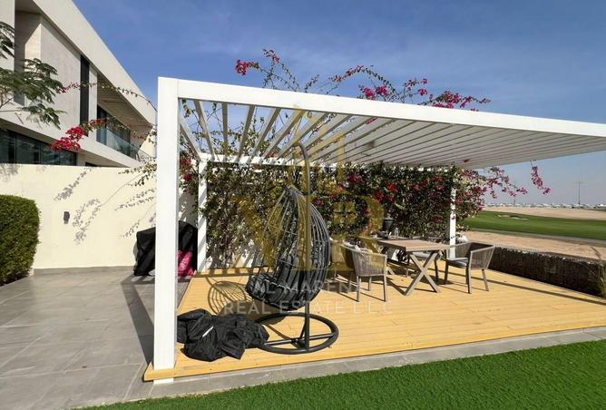 59373912 - Property Image 3