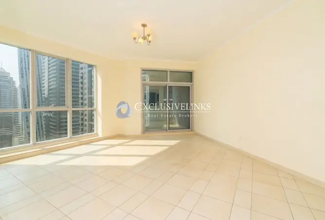 138779123 - Property Image 2