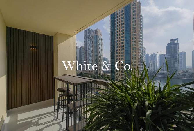 16255325 - Property Image 3