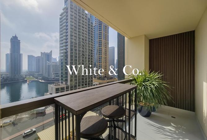 16255325 - Property Main Image