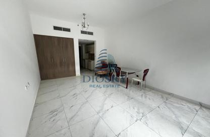 Apartment - Studio - 1 for rent in Serenity Lakes 5 - District 10 - Jumeirah Village Circle - Dubai