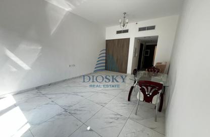 Apartment - Studio - 1 for rent in Serenity Lakes 5 - District 10 - Jumeirah Village Circle - Dubai