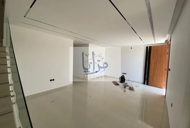 158691415 - Property Image 2