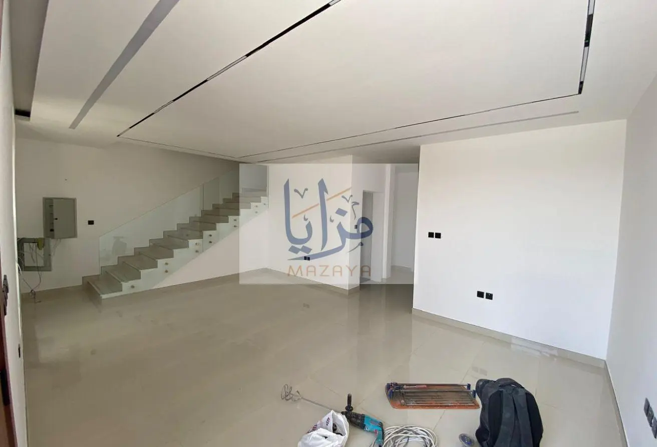 158691415 - Property Main Image