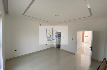 Villa - 4 - 6 for sale in Kabbali Hills - Al Helio 2 - Al Helio - Ajman Villa - 4 - 6 for sale in Kabbali Hills - Al Helio 2 - Al Helio - Ajman