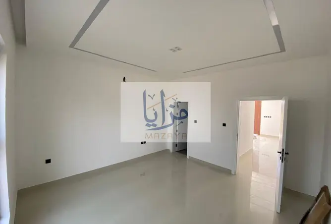 158691415 - Property Image 3