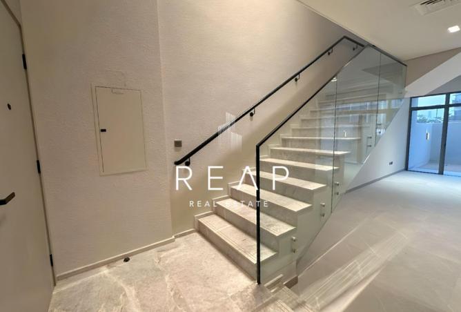 16124760 - صورة العقار 3