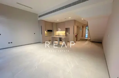 تاون هاوس - 3 غرف نوم - 4 حمامات للايجار في ماج آي - ماج سيتي - مدينة الشيخ محمد بن راشد - دبي