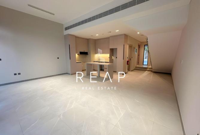 16124760 - الصورة الرئيسية للعقار