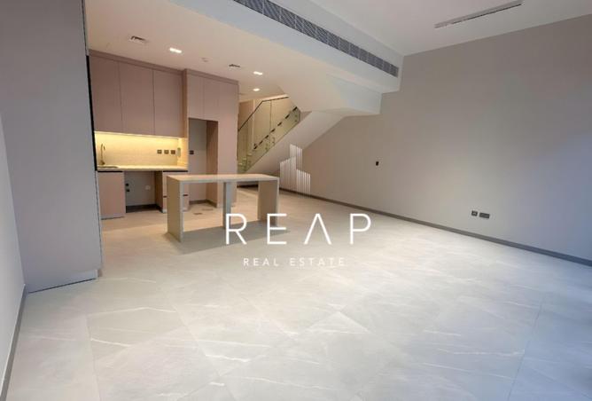 16124760 - صورة العقار 2