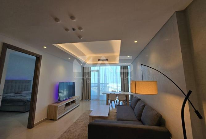 16089052 - Property Image 2