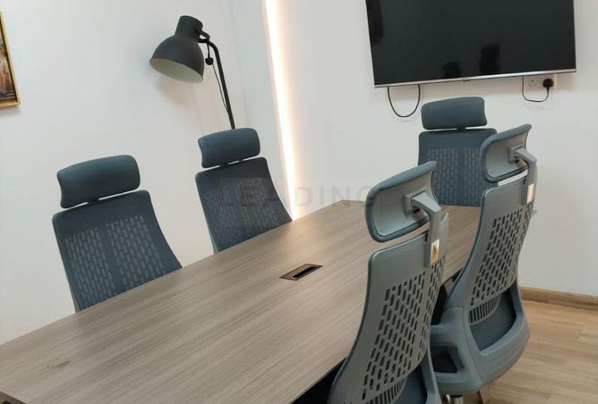 118584058 - Property Image 3