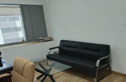 Business Centre - Studio - 3 Bathrooms for rent in Iris Bay - Business Bay - Dubai Business Centre - Studio - 3 Bathrooms for rent in Iris Bay - Business Bay - Dubai