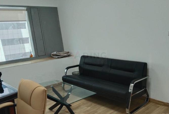 118584058 - Property Image 2