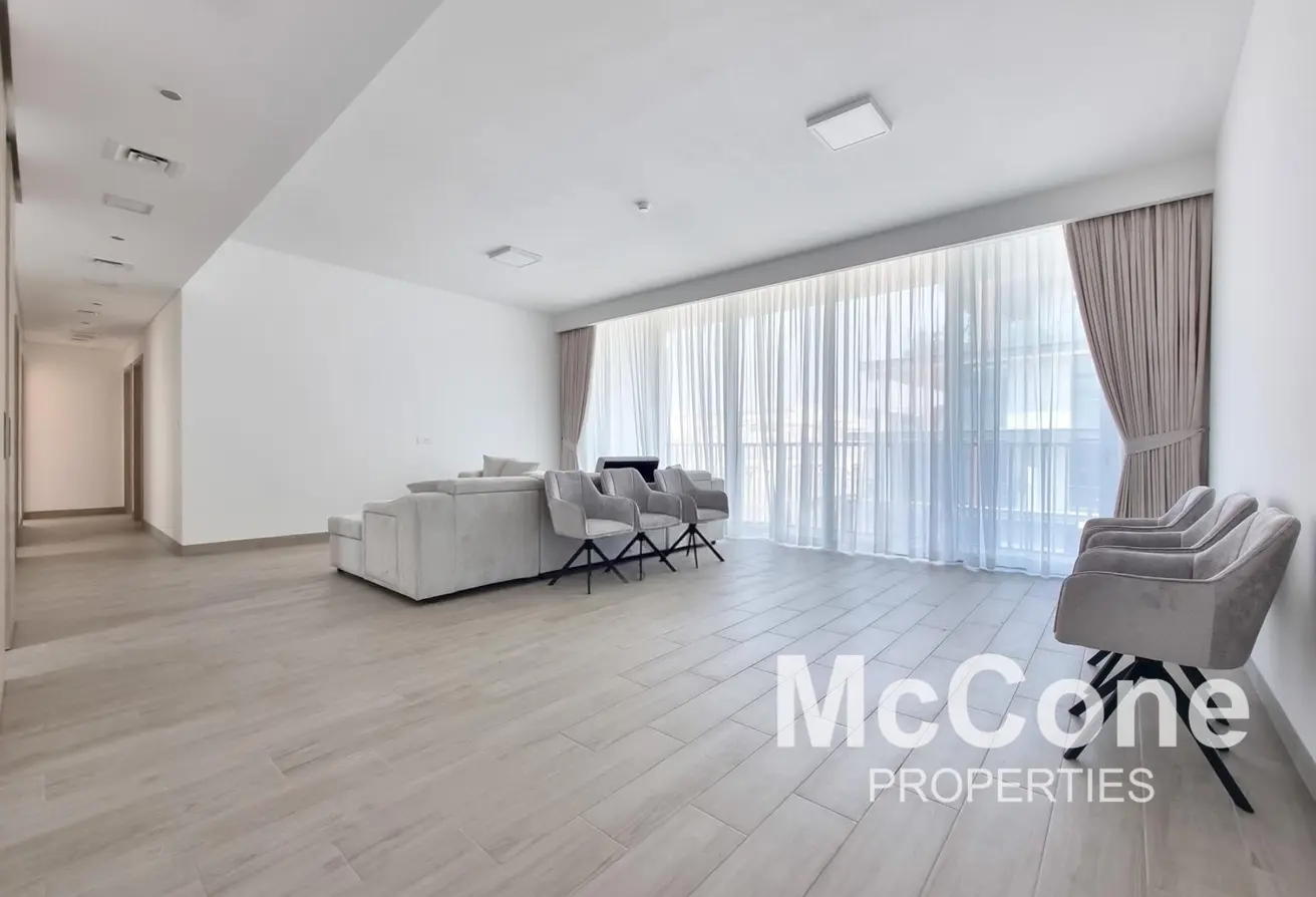 166522183 - Property Main Image