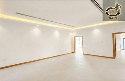 Villa - 5 Bedrooms - 7+ Bathrooms for rent in Al Athbah - Wadi Al Amardi - Dubai